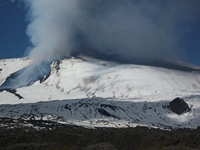 anobello-04032012 155